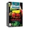 Dilmah Mango Strawberry Flavored Tea - 20 Tea Bags