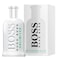 Hugo Boss Unlimited Eau De Toilette, 200ml
