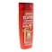 L'Oreal Elvive Colour Protect Shampoo 200 ml