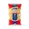 Divella Farfalle Tricolor 85 500GR