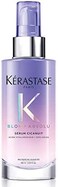 K&eacute;rastase Blond Absolu Cicanut Serum For Unisex - 3.04 Oz Serum