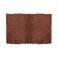 Bath Mat 40x60Cm Camel