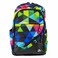KINGS BACKPACK 076