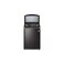 LG Top Load Washing Machine 16kg T1693EFHSKL Black