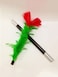 Feather Flower Magic Trick Toy