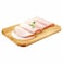 Nabil Smoked Roast Turkey Breast