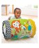Infantino Jungle Peek &amp; Roll