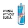 Red Bull Energy Drink Sugar Free 250ML