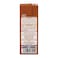 Saudia Chocolate Milk 125ml