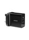Anker 2-Port USB Wall Charger Black