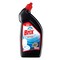 Brix Ultra Power Toilet Cleaner - 750ml