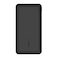 Belkin BPB011BTBK BoostCharge 10000mAh 3-Port Power Bank - Black