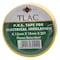 TLAC 20YARDS INSULATION TAPE