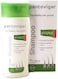 Pantogar Anti Hair Loss Shampoo For Women Original Growtect Fomula