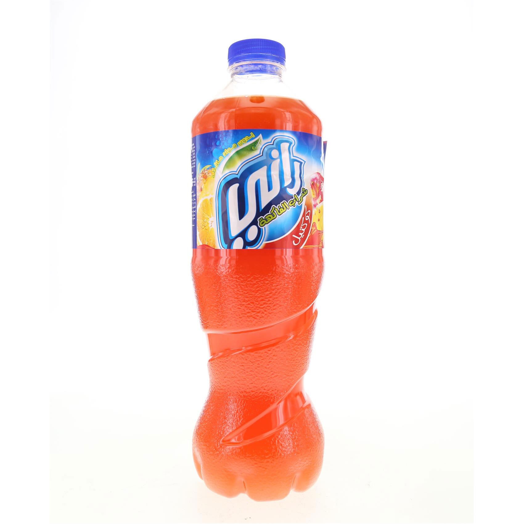 Rani Juice Cocktail Flavor 1.5 Liter product thumbnail 3