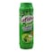Safisha Scouring Powder Lime 500G