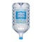 Aqua Delta Water - 19 Liter