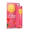 Bondi Sands Lip Balm Watermelon Spf 50 10g