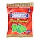 Hilal Pan Pasand Candy 25 pcs