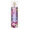 Golden Rose Just Romance Body Mist With Fruity And Floral 200ml