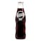 Pepsi Cola Diet Glass Bottle 250ml