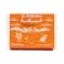 Al Baraka White Eggs Large 6 Pieces