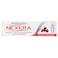 Nexera With Fluoride Toothpaste 40 gr