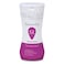 Summer'S Eve - 5 -In-1 Simply Sensitive Cleansing Wash For Sensitive Skin 266 Ml