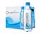 Oxygenizer Oxygenated Drinking Water 350ml