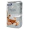 Five Stars All Purpose Flour - 1 kg