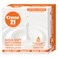 Creme 21 Soap Aqua Soft 125g