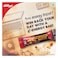 Kellogg's Choco Nutty Cereal Bar 30g