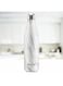 Hydra Bolt Marble Vacuum Insulated Water Bottle 750Ml