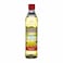 Borges Grape Seed Oil - 500ml