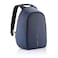 XD Design - Bobby Hero Regular - Anti-Theft Backpack - Navy