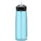 Camelbak Eddy+ 25Oz Bottle, True Blue