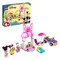 LEGO 10773 MINNIE MOUSE ICECREAM