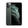 Apple iPhone 11 Pro Max 512GB 4GB RAM 12MP 6.5 Midnight Green (MWHR2AE/A) - International Warranty