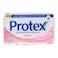Protex Eliminates Gentle Soap 130 gr