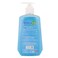 Fresh'N Soft Smooth Care Antiseptic Aqua Perfumed Liquid Soap 500ml