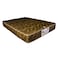 Amara Open Coil Spring Mattress 6Ft X 4.5Ft X 8