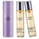 Chanel Chance for Women Edt 3X20ml Refill Travel Spray