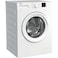 Beko 6KG Front Load Washing Machine WC610W