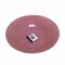 Luminarc Simply Soup Plate - Rose