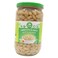 Carrefour Classic Baked White Beans 720ml