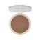 Revolution Ultra Cream Bronzer Light 6.7g.
