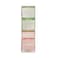 Garnier Color naturals Hair Color Ash Blonde shade 7.1, 110ml