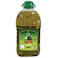 Beladna Extra Virgin Olive Oil 4L