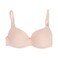 Scarlette Ladies Bra Classic BA010 Size 85C With WireNo RefundExchange for Hygienic Item