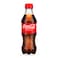 Coca Cola Original Taste Soft Drink PET Bottle - 300ml